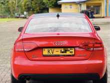 https://riyasewana.com/uploads/audi-a4-1716560722162.jpg