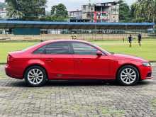 https://riyasewana.com/uploads/audi-a4-1716560722653.jpg