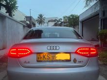 https://riyasewana.com/uploads/audi-a4-1723351517503.jpg