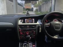 https://riyasewana.com/uploads/audi-a4-1723351617524.jpg