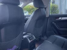 https://riyasewana.com/uploads/audi-a4-1723463517665.jpg