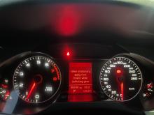 https://riyasewana.com/uploads/audi-a4-1723463617056.jpg
