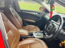 https://riyasewana.com/uploads/audi-a4-188140124522.jpg