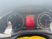 https://riyasewana.com/uploads/audi-a4-188140224973.jpg