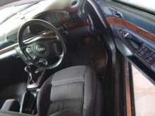 https://riyasewana.com/uploads/audi-a4-1999-1999-298402112124.jpg