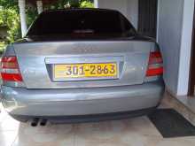 https://riyasewana.com/uploads/audi-a4-1999-1999-298402112452.jpg