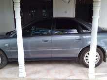 https://riyasewana.com/uploads/audi-a4-1999-1999-298402112763.jpg