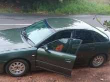 https://riyasewana.com/uploads/audi-a4-1999-3017592112172.jpg