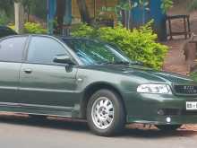https://riyasewana.com/uploads/audi-a4-1999-3017592112744.jpg