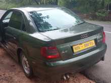 https://riyasewana.com/uploads/audi-a4-1999-3017592112853.jpg