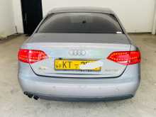 https://riyasewana.com/uploads/audi-a4-2-0-13112432482.jpg