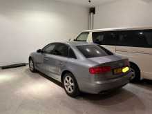 https://riyasewana.com/uploads/audi-a4-2-0-13112432664.jpg