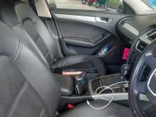 https://riyasewana.com/uploads/audi-a4-2-0-16143632284.jpg