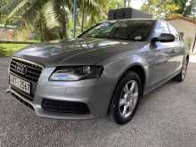 https://riyasewana.com/uploads/audi-a4-2-0-1810405522393.jpg