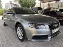 https://riyasewana.com/uploads/audi-a4-2-0-1810405522572.jpg