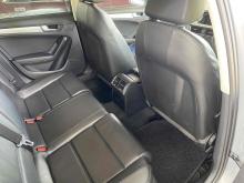 https://riyasewana.com/uploads/audi-a4-2-0-1810411224142.jpg