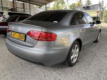 https://riyasewana.com/uploads/audi-a4-2-0-1810415124851.jpg