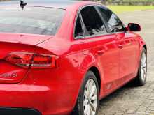 https://riyasewana.com/uploads/audi-a4-2-0-2013210722173.jpg