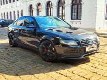 https://riyasewana.com/uploads/audi-a4-2-0-21815344083.jpg
