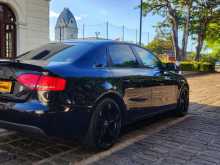 https://riyasewana.com/uploads/audi-a4-2-0-21815344132.jpg