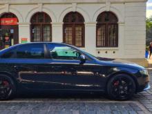 https://riyasewana.com/uploads/audi-a4-2-0-21815536384.jpg