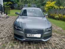 https://riyasewana.com/uploads/audi-a4-2-0-30102606363.jpg