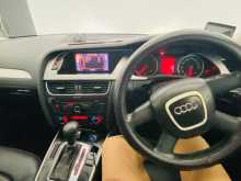 https://riyasewana.com/uploads/audi-a4-2-0-30102606534.jpg