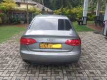 https://riyasewana.com/uploads/audi-a4-2-0-30102606942.jpg