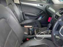 https://riyasewana.com/uploads/audi-a4-2-0-593145244.jpg