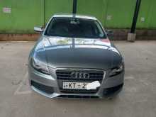 https://riyasewana.com/uploads/audi-a4-2-0-593145682.jpg