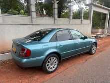 https://riyasewana.com/uploads/audi-a4-2000-1322483912072.jpg