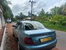 https://riyasewana.com/uploads/audi-a4-2000-1322483912413.jpg