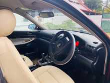 https://riyasewana.com/uploads/audi-a4-2001-280012012023.jpg