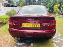 https://riyasewana.com/uploads/audi-a4-2001-280012012212.jpg