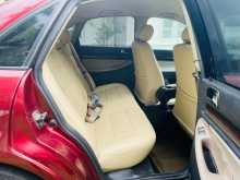 https://riyasewana.com/uploads/audi-a4-2001-280012012274.jpg