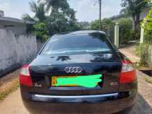 https://riyasewana.com/uploads/audi-a4-2003-1118490712852.jpg