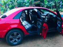 https://riyasewana.com/uploads/audi-a4-2004-2019323812132.jpg