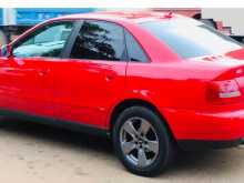 https://riyasewana.com/uploads/audi-a4-2004-2019323812451.jpg