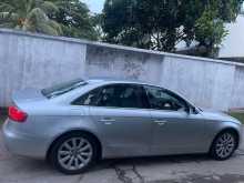 https://riyasewana.com/uploads/audi-a4-2011-1723162612192.jpg