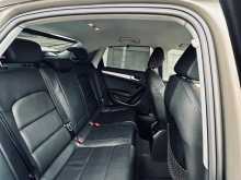 https://riyasewana.com/uploads/audi-a4-2011-2312461212212.jpg