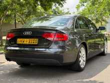 https://riyasewana.com/uploads/audi-a4-2011-38224012053.jpg
