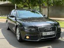 https://riyasewana.com/uploads/audi-a4-2011-38224012082.jpg