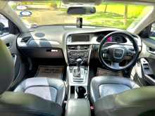https://riyasewana.com/uploads/audi-a4-2011-38224012594.jpg