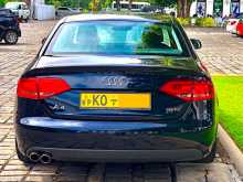 https://riyasewana.com/uploads/audi-a4-2011-819450612223.jpg