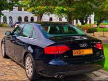 https://riyasewana.com/uploads/audi-a4-2011-819450612324.jpg