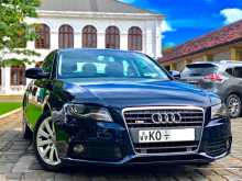 https://riyasewana.com/uploads/audi-a4-2011-819450612601.jpg