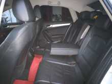 https://riyasewana.com/uploads/audi-a4-2012-1418564912014.jpg