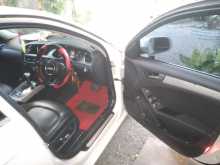 https://riyasewana.com/uploads/audi-a4-2012-1418564912092.jpg
