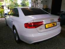 https://riyasewana.com/uploads/audi-a4-2012-1418564912173.jpg
