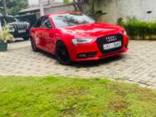 https://riyasewana.com/uploads/audi-a4-2012-1515163212292.jpg